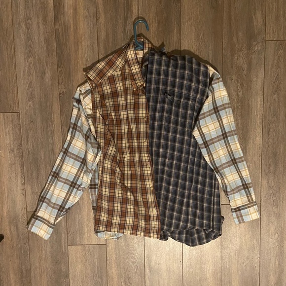 Meet your Posher, Liam - Picture 3 of 4